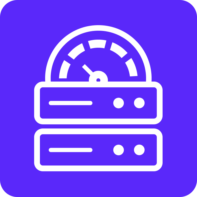 SSL Gratis