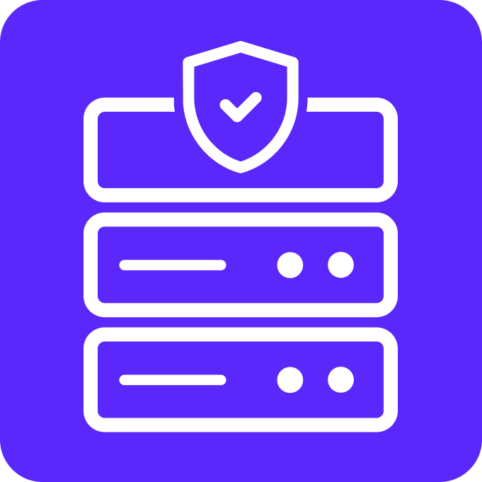 Backups Automáticos